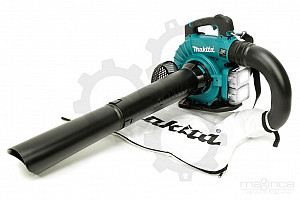 Akumulatorski puhalnik sesalnik 18V LXT MAKITA DUB363ZV