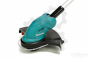 Akumulatorski trimer 18V LXT MAKITA DUR181Z