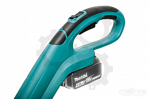 Akumulatorski trimer 18V LXT MAKITA DUR181Z