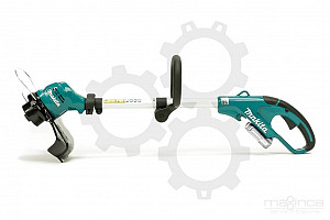 Akumulatorski trimer 12V CXT MAKITA UR100DZ