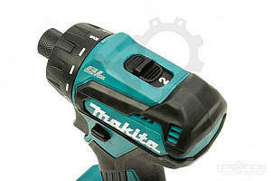 Akumulatorski vrtalnik vijačnik 18V LXT MAKITA DDF083Z