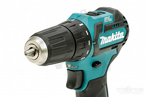 Akumulatorski vrtalnik vijačnik 12V CXT MAKITA DF332DSAE