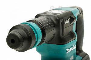 Akumulatorsko lahko kladivo SDS Plus 18V LXT MAKITA DHK180Z