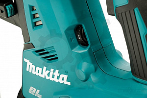 Akumulatorsko vrtalno kladivo SDS Plus 18V LXT MAKITA DHR280Z