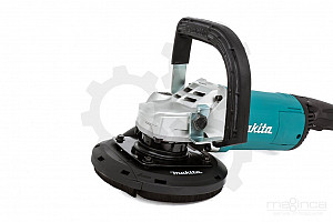 Brusilnik za beton MAKITA GA9091R