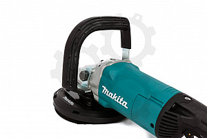 Brusilnik za beton MAKITA GA9091R