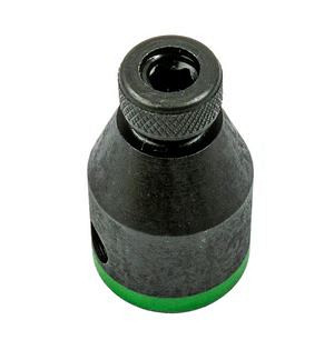 BOSCH PRO Impact Bit Adapter za nastavke (iz 1/2