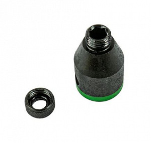 BOSCH PRO Impact Bit Adapter za nastavke (iz 1/2