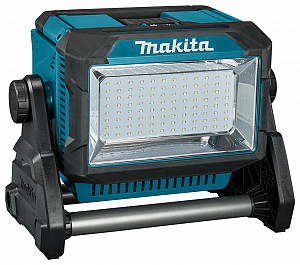 Akumulatorski LED reflektor 18V LXT 40V XGT MAKITA DEAML009G