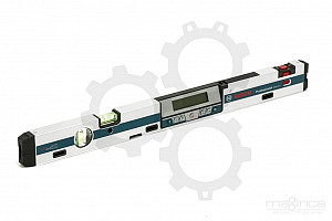 Digitalni merilnik naklona BOSCH GIM 60 L
