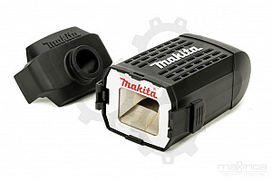 Ekscentrični brusilnik MAKITA BO5030