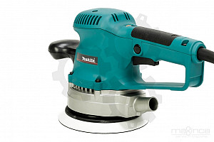 Ekscentrični brusilnik MAKITA BO6030