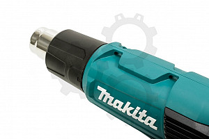 Fen na vroč zrak MAKITA HG6031VK