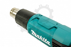 Fen na vroč zrak MAKITA HG6531CK