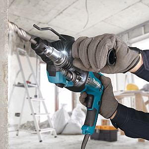 Vrtalno kladivo SDS Plus MAKITA HR2670