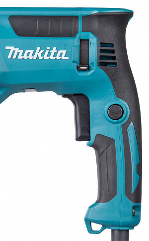 Vrtalno kladivo SDS Plus MAKITA HR2670