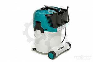 Industrijski sesalec MAKITA VC3012L