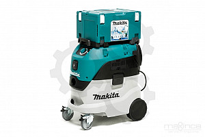 Industrijski sesalec MAKITA VC4210LX