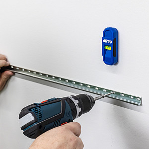 Magnetic Stud Finder