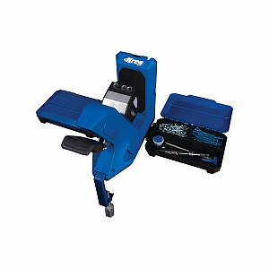 KREG® Jig® 720 PRO Set za kotno vijačenje 