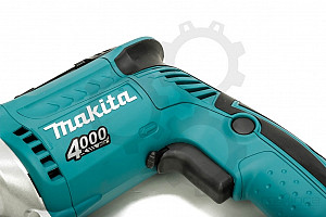 Knauf vijačnik MAKITA FS4300