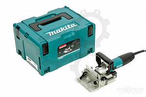 Lamelni rezkar MAKITA PJ7000J