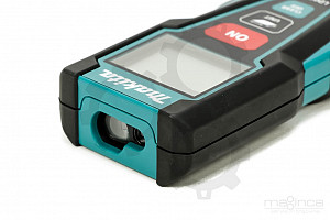 Laserski merilnik razdalje MAKITA LD030P