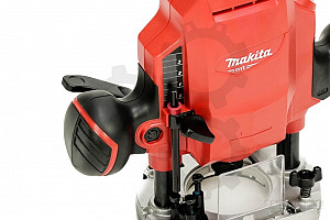 Nadrezkar MAKITA M3601