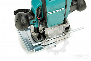 Nadrezkar MAKITA RP0900