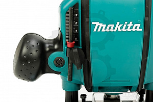 Nadrezkar MAKITA RP0900