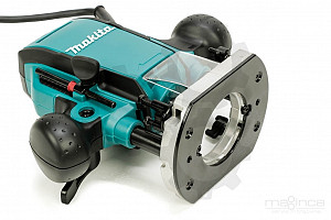 Nadrezkar MAKITA RP0900