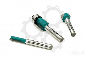 Nadrezkar MAKITA RP0900X