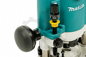 Nadrezkar MAKITA RP1111C