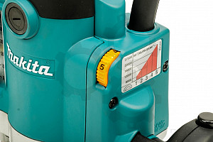 Nadrezkar MAKITA RP1111C