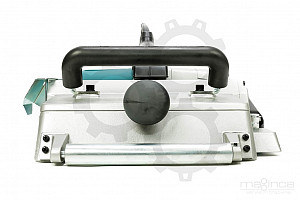 Oblič (skobeljnik) MAKITA KP312S