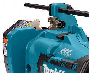 Akumulatorski rezalnik navojnih palic 12V CXT MAKITA SC103DZ