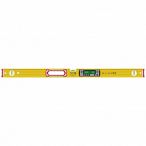 Digitalna vodna tehtnica STABILA TECH 196 DL, 100 cm