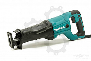 Sabljasta žaga (lisičji rep) MAKITA JR3051TK