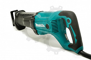 Sabljasta žaga (lisičji rep) MAKITA JR3051TK