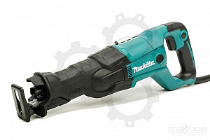 Sabljasta žaga (lisičji rep) MAKITA JR3061T