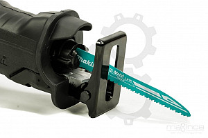 Sabljasta žaga (lisičji rep) MAKITA JR3061T