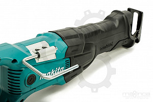 Sabljasta žaga (lisičji rep) MAKITA JR3061T