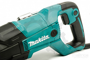 Sabljasta žaga (lisičji rep) MAKITA JR3061T