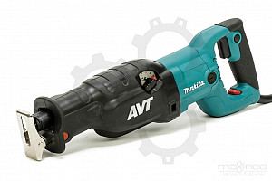 Sabljasta žaga (lisičji rep) MAKITA JR3070CT