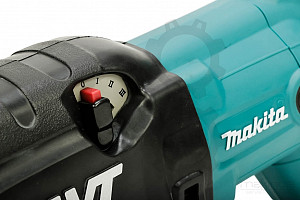 Sabljasta žaga (lisičji rep) MAKITA JR3070CT