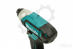 Set orodja 12V CXT MAKITA CLX224SA