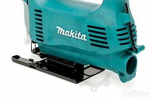 Set orodja 18V LXT MAKITA DK0008