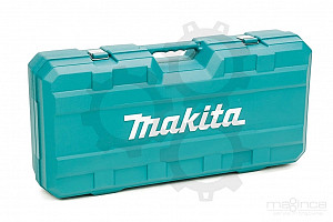 Set orodja MAKITA DK0053G