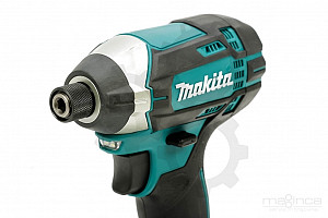 Set orodja 18V LXT MAKITA DLX2127TJ1