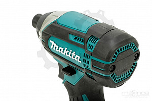 Set orodja 18V LXT MAKITA DLX2127TJ1